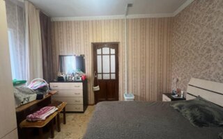 Продажа 3-комнатного дома, 78 м² - Продажа домов, коттеджей в Казахстане