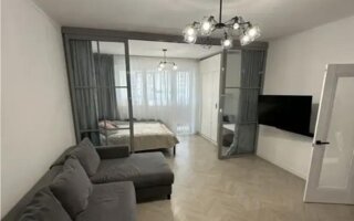 Продажа 2-комнатной квартиры, 72 м² - Недвижимость в Астане - страница 34