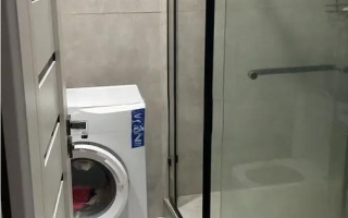 Продажа 1-комнатной квартиры, 25 м² - Продажа однокомнатных квартир от собственников в Алматы - страница 7