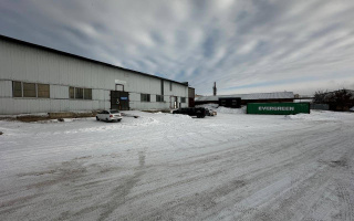 Продажа , 9000 м², ул. Складская - Продажа квартир в Костанае