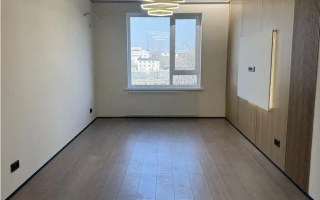 Продажа 2-комнатной квартиры, 44 м² - Продажа двухкомнатных квартир от собственников в Алматы - страница 2