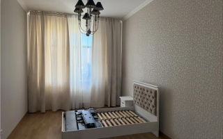 Продажа 3-комнатной квартиры, 130 м² - Продажа трехкомнатных квартир в р-не Сарайшык Астаны - страница 2