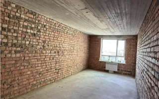 Продажа 2-комнатной квартиры, 61.5 м² - Продажа двухкомнатных квартир от собственников в Астане - страница 6