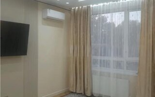 Продажа 2-комнатной квартиры, 45 м² - Продажа двухкомнатных квартир от собственников в Казахстане - страница 24