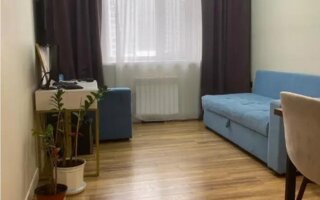 Продажа 2-комнатной квартиры, 44.9 м² - Продажа двухкомнатных квартир в Астане - страница 3