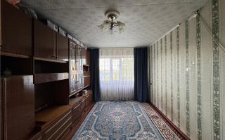 Продажа 2-комнатной квартиры, 48 м² - Продажа недвижимости в Казахстане - страница 6