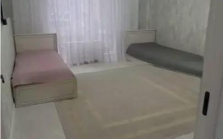 Продажа 3-комнатной квартиры, 90 м² - Недвижимость в Казахстане - страница 33