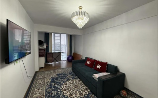 Продажа 3-комнатной квартиры, 82.4 м² - Продажа квартир в Алматы - страница 47