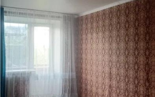 Продажа 2-комнатной квартиры, 46 м², ул. Тищенко, дом  27 - Продажа квартир в Темиртау
