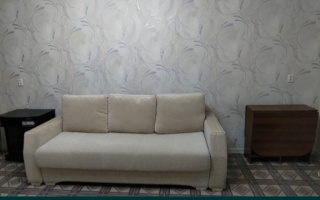 Продажа 2-комнатной квартиры, 46 м² - Недвижимость в Караганде - страница 2
