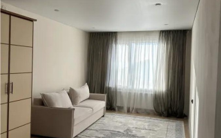 Продажа 1-комнатной квартиры, 40 м² - Продажа квартир в Казахстане - страница 27