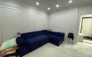 Продажа 2-комнатной квартиры, 64 м² - Продажа недвижимости в Алматы - страница 4