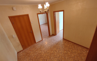 Продажа 4-комнатной квартиры, 84 м² - Недвижимость в Караганде - страница 11