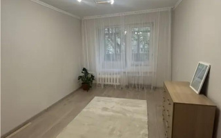 Продажа 1-комнатной квартиры, 33 м² - Продажа квартир в Бостандыкском р-не Алматы - страница 19
