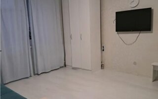 Продажа 1-комнатной квартиры, 32 м²