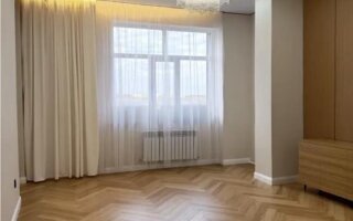 Продажа 3-комнатной квартиры, 80 м² - Продажа квартир в р-не Сарайшык Астаны