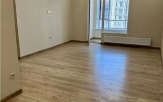 Продажа 2-комнатной квартиры, 56.4 м²