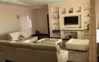 Продажа 3-комнатной квартиры, 117 м² - Недвижимость в Казахстане - страница 21