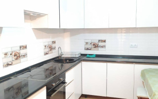 Аренда 2-комнатной квартиры, 67 м² - Аренда квартир помесячно в р-не Есиль Астаны