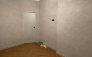 Продажа 1-комнатной квартиры, 46 м² - Продажа квартир в монолитно-каркасном доме в Казахстане - страница 19