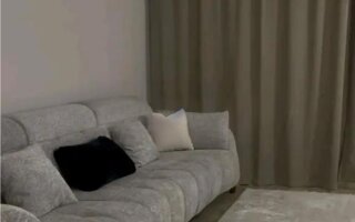 Продажа 3-комнатной квартиры, 100 м² - Продажа трехкомнатных квартир от собственников в Казахстане - страница 7
