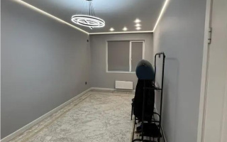 Продажа 1-комнатной квартиры, 40.5 м² - Продажа квартир в Астане - страница 8