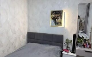 Продажа 2-комнатной квартиры, 45.6 м² - Продажа квартир в монолитно-каркасном доме в Алматы - страница 28