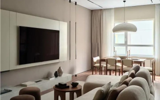 Продажа 4-комнатной квартиры, 139 м², ул. Егизбаева, дом  3 - Продажа  четырехкомнатных квартир в новостройках Алматы с фото