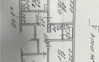 Продажа 3-комнатной квартиры, 65.7 м² - Продажа квартир в Алматы - страница 3
