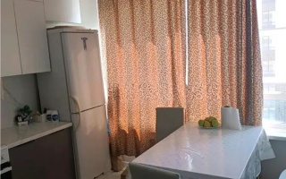 Продажа 1-комнатной квартиры, 43.8 м² - Продажа квартир в Астане - страница 12