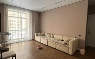 Продажа 2-комнатной квартиры, 58 м² - Продажа квартир в новостройках Астаны без посредников - страница 105