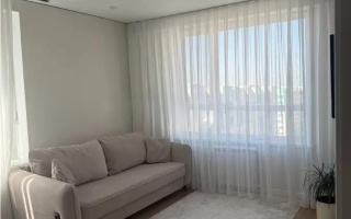 Продажа 3-комнатной квартиры, 65.5 м², ул. Коктерек, дом  139/9 - Продажа  трехкомнатных квартир в Алматы