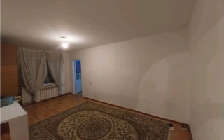 Продажа 2-комнатной квартиры, 42.2 м², мкр-н 11, дом  34 - Продажа  двухкомнатных квартир в Алматы с фото