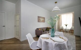 Продажа 2-комнатной квартиры, 65 м² - Продажа двухкомнатных квартир от собственников в Казахстане - страница 3