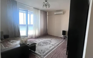 Продажа 1-комнатной квартиры, 41.3 м² - Продажа квартир в Астане - страница 5