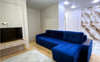 Продажа 2-комнатной квартиры, 62 м² - Продажа двухкомнатных квартир от собственников в Казахстане