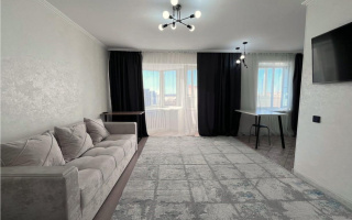 Продажа 1-комнатной квартиры, 37 м² - Продажа земельных участков в Павлодаре