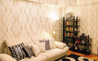 Продажа 2-комнатной квартиры, 55 м² - Продажа квартир в Алматы - страница 40