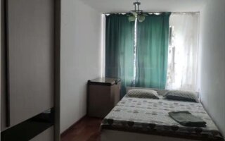 Продажа 3-комнатной квартиры, 63 м² - Продажа квартир в Алматы - страница 19