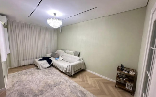 Продажа 2-комнатной квартиры, 82 м² - Продажа квартир в Алматы - страница 3