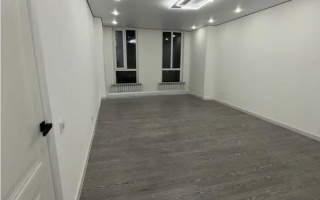 Продажа 2-комнатной квартиры, 85 м², ул. Нуршайыкова, дом  6 - Продажа квартир в Казахстане