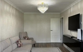 Продажа 2-комнатной квартиры, 53 м² - Недвижимость в Казахстане - страница 27