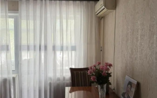 Продажа 3-комнатной квартиры, 58 м² - Недвижимость в Караганде - страница 17