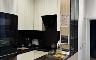 Продажа 3-комнатной квартиры, 81 м² - Недвижимость в Алматы - страница 4