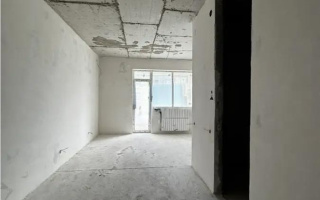 Продажа 1-комнатной квартиры, 35 м² - Продажа однокомнатных квартир в Алматы - страница 9