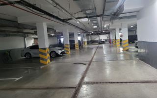 Аренда гаража, 18 м² - Аренда гаражей в Астане