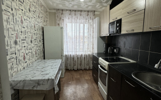 Аренда 2-комнатной квартиры, 51 м² - Аренда недвижимости в Казахстане - страница 9