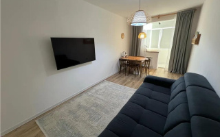 Продажа 3-комнатной квартиры, 80 м² - Недвижимость в Алматы - страница 3