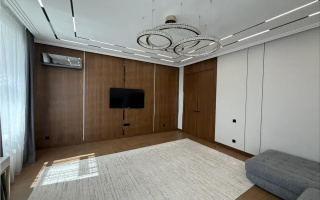 Продажа 3-комнатной квартиры, 108 м² - Продажа квартир в Астане - страница 27