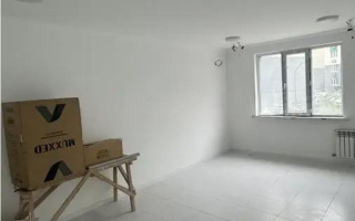 Продажа 2-комнатной квартиры, 206 м² - Продажа квартир от собственников в Алматы - страница 43